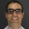 Dr. Andres Rivero, MD