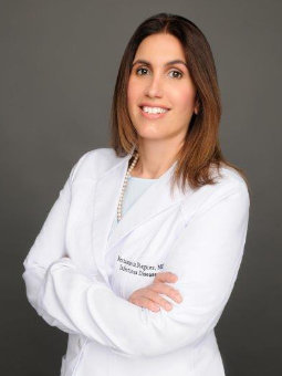 Dr. Bertamaria Dieguez