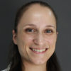 Dr. Diana Clabots, MD
