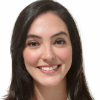 Dr. Isabel Gomez