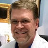 Dr. Michael Dunn, MD