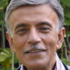 Dr. Raj Uttamchandani