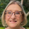 Dr. Suzanne Succop