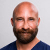 Dr. Zachary Henry