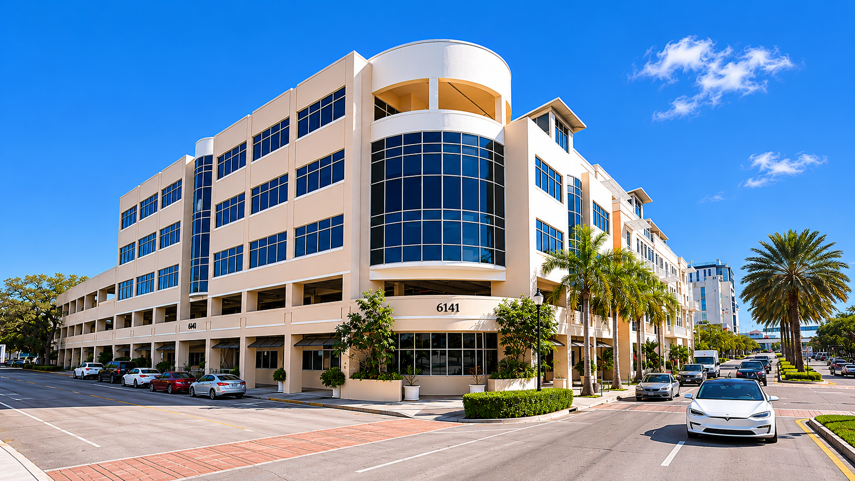 Midway Specialty Care Center Miami - South — STD Testing in Miami, FL