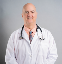 Dr. Lorenzo Telleria, MD