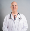 Dr. Lorenzo Telleria