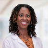Keisha  Poleon