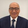 Dr. Pablo  Feuillet