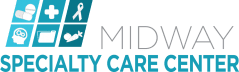 Midway Specialty Care Center